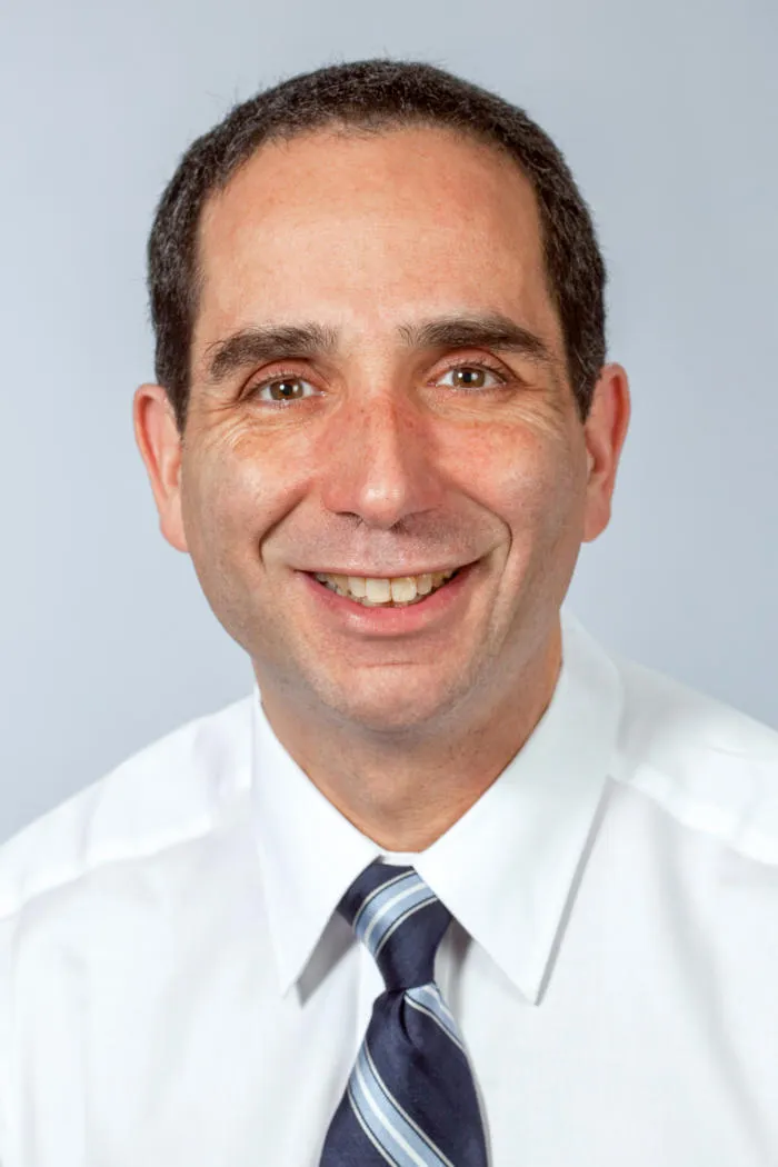 Dr. Marvin Grieff, MD - Rochester, NY - Nephrology, Nephrologist