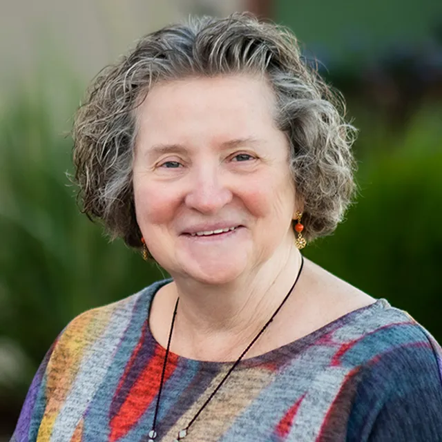 Dr. Linda Margue Reilly, MD - San Francisco, CA - Vascular Surgery, Critical Care Medicine