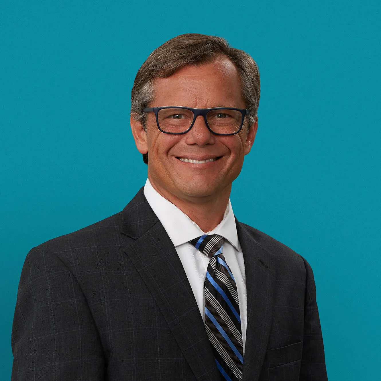 Dr. Frederick Richard Simpson, MD - Sidney, OH - Family Medicine
