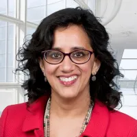Dr. Alpana Ashok Desai, MD - Stuart, FL - Oncology
