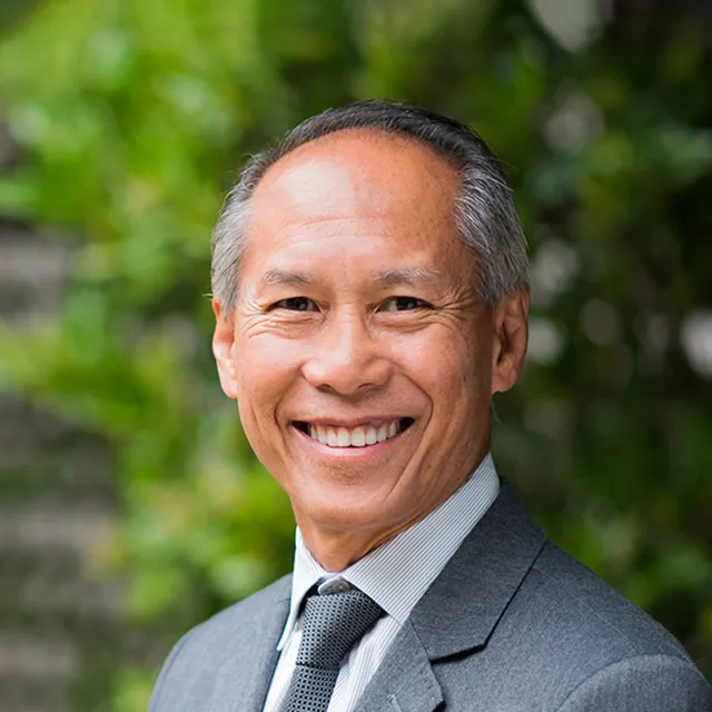 Dr. Russell Ching, MD - San Francisco, CA - Cardiovascular Disease, Cardiologist