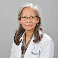 Dr. Mai Vo, MD - Springfield, MO - Pediatrics