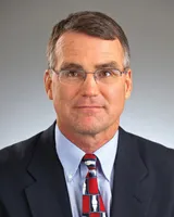 Dr. Andrew Hvidston, MD - Fargo, ND - Orthopedic Surgery, Orthopedic Surgeon