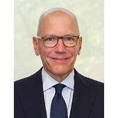 Dr. David H Adams, MD - New York, NY - Cardiovascular Surgery, Cardiovascular Disease, Cardiologist
