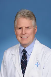 Dr. Henry Cupstid, MD - Spartanburg, SC - Family Medicine