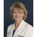 Dr. Marian Passaro Mcdonald - Bethlehem, PA - Surgery, Other Specialty