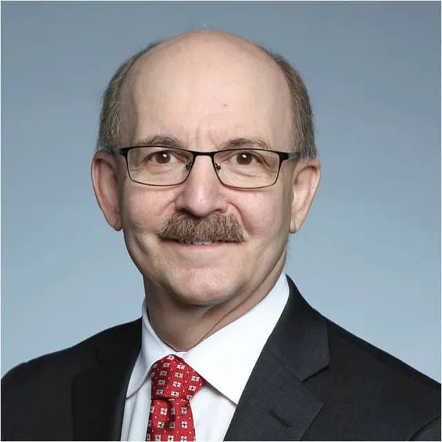 Dr. Wayne Goldstein, MD - Morton Grove, IL - Orthopedic Surgery, General Orthopedics, Orthopedic Surgeon