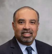 Ravi Dhingra, MD, MPH, FACC, FAHA - Milwaukee, WI - Cardiovascular Disease, Internal Medicine