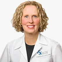 Dr. Samantha Eileen Kraly - Jacksonville, FL - Internal Medicine