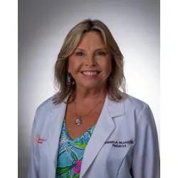Dr. Lizabeth Ann Mcleod, MD - Spartanburg, SC - Pediatrics, Internist/pediatrician
