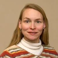 Dr. Mary Ellen Hoehn, MD - Memphis, TN - Ophthalmology