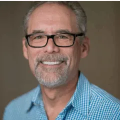 Jerry Sobel, MD - Phoenix, AZ - Physical Medicine & Rehabilitation, Pain Medicine