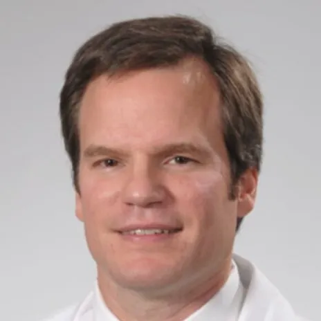 Jeffrey C Arnold, NP - Slidell, LA - Family Medicine