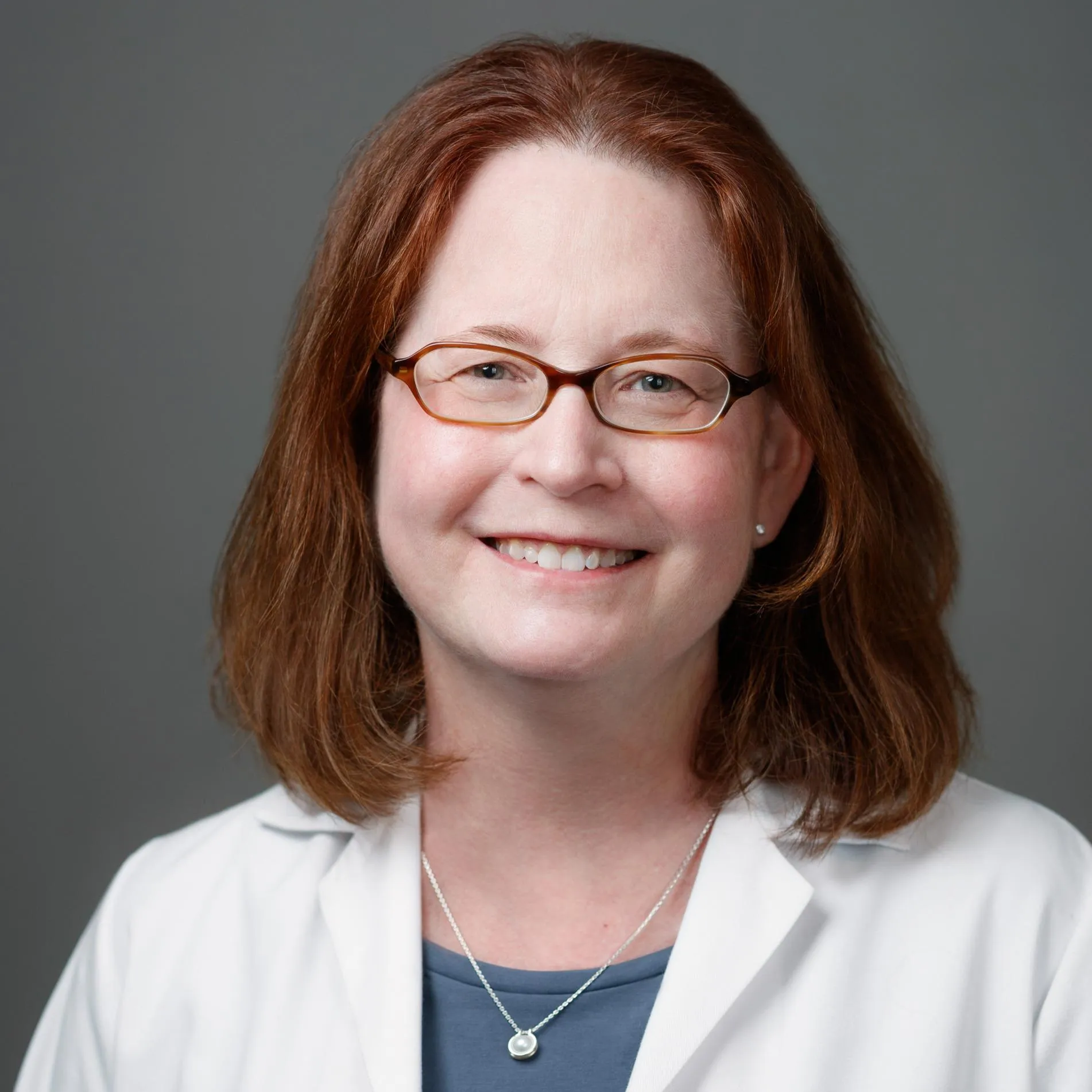 Dr. Jessica Rae Berman, MD - New York, NY - Rheumatology, Internal Medicine