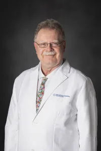Dr. David Ramstad, MD - Suffolk, VA - Family Medicine
