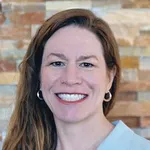 Dr. Robin Mills, MD