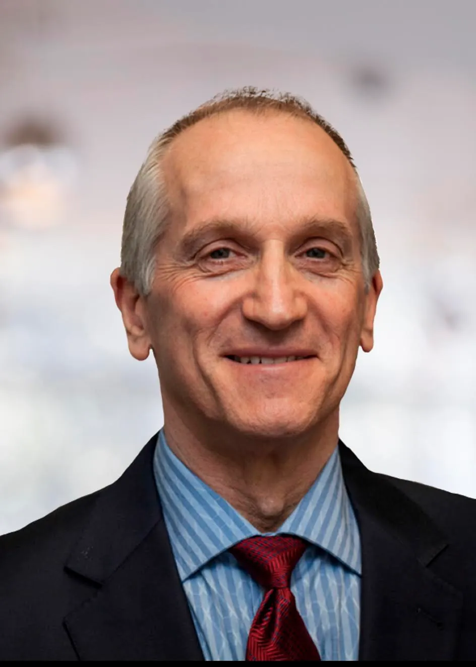 Dr. Stephen John Lenhoff, MD - Arlington, TX - Cardiovascular Disease