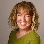 Bethany V Buchanan - Anchorage, AK - Nurse Practitioner, Integrative Medicine, Family Medicine