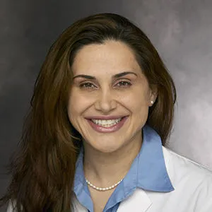 Dr. Natali M Aziz, MD - Palo Alto, CA - Obstetrics & Gynecology, Maternal & Fetal Medicine