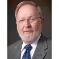 Dr Ronald Alan Schwartz - Fall River, MA - Geriatric Medicine, Internal Medicine