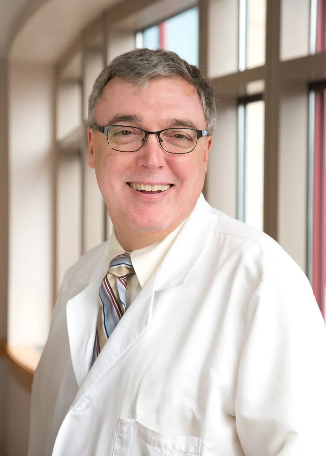 Dr. John Mignano, MD, PhD - Boston, MA - Radiation Oncology, Radiation Oncologist