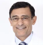 Dr. Ashley Sikand, MD