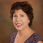 Terri Worf, NP