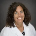 Dr. Laurel Ann Stadtmauer, MD - Winter Park, FL - Obstetrics & Gynecology, Endocrinology,  Diabetes & Metabolism, Reproductive Endocrinology