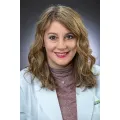 Rebecca Caroline Brown Durham - Cleveland, GA - Nurse Practitioner, Family Medicine