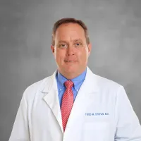 Dr. Todd M Stefan, MD - Lewisburg, PA - Surgery, Other Specialty