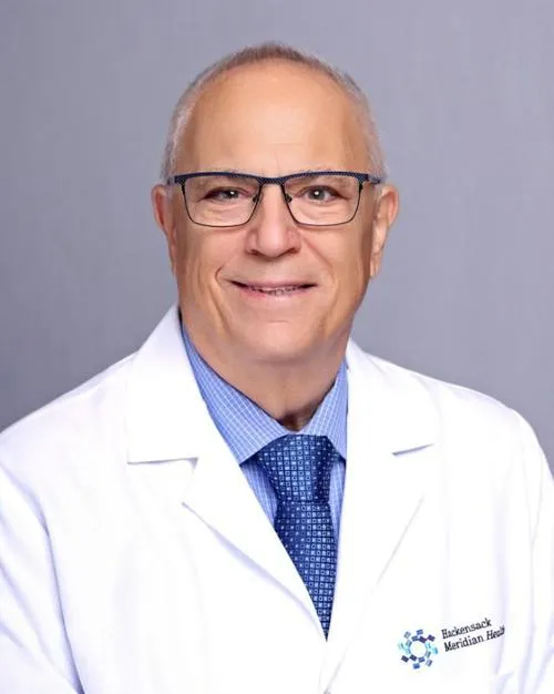 Dr. Jay S Rosen, MD
