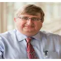 Dr. William Chesnut Dooley, MD - Oklahoma City, OK - Surgery, Oncology, Other Specialty, Surgical Oncology