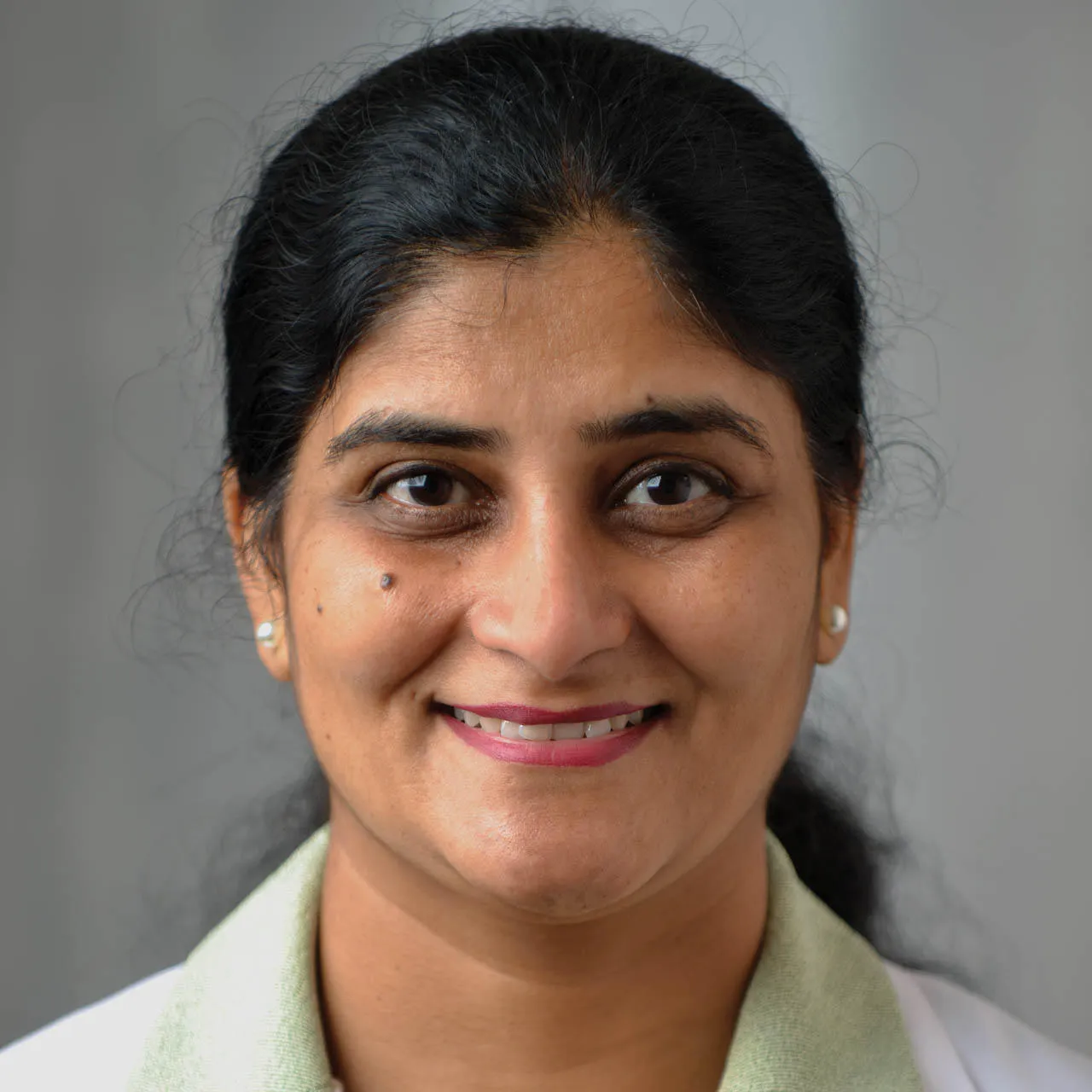 Dr. Vijaya Dudyala, MD - San Jose, CA - Internal Medicine