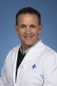 Dr. Peter Donnan, MD - Spartanburg, SC - Internal Medicine