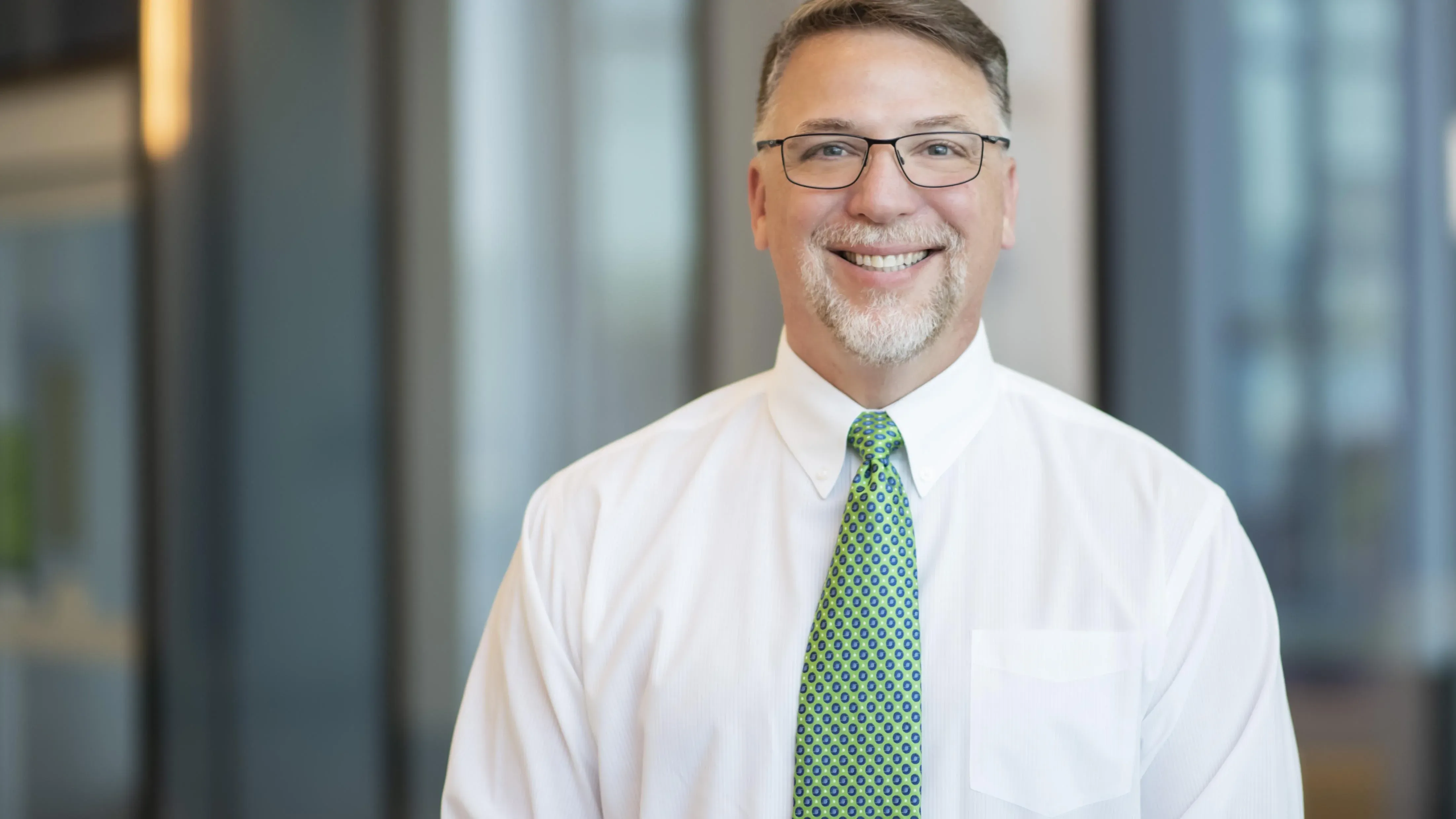 Dr. Jon E. Brndjar, DO - Allentown, PA - Internal Medicine