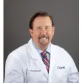 Dr. James Kevin Lynn Belville, MD - Troy, NY - Ophthalmology