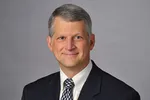 Dr. Jeffrey Gilsdorf, MD