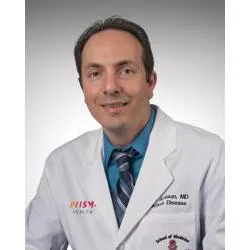 Dr. Majdi Naser Al-Hasan, MD - Columbia, SC - Infectious Disease, Infectious Disease Specialist