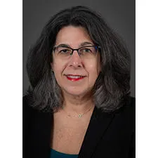 Dr. Lynne Voutsinas, MD - Staten Island, NY - Diagnostic Radiology, Neuroradiology