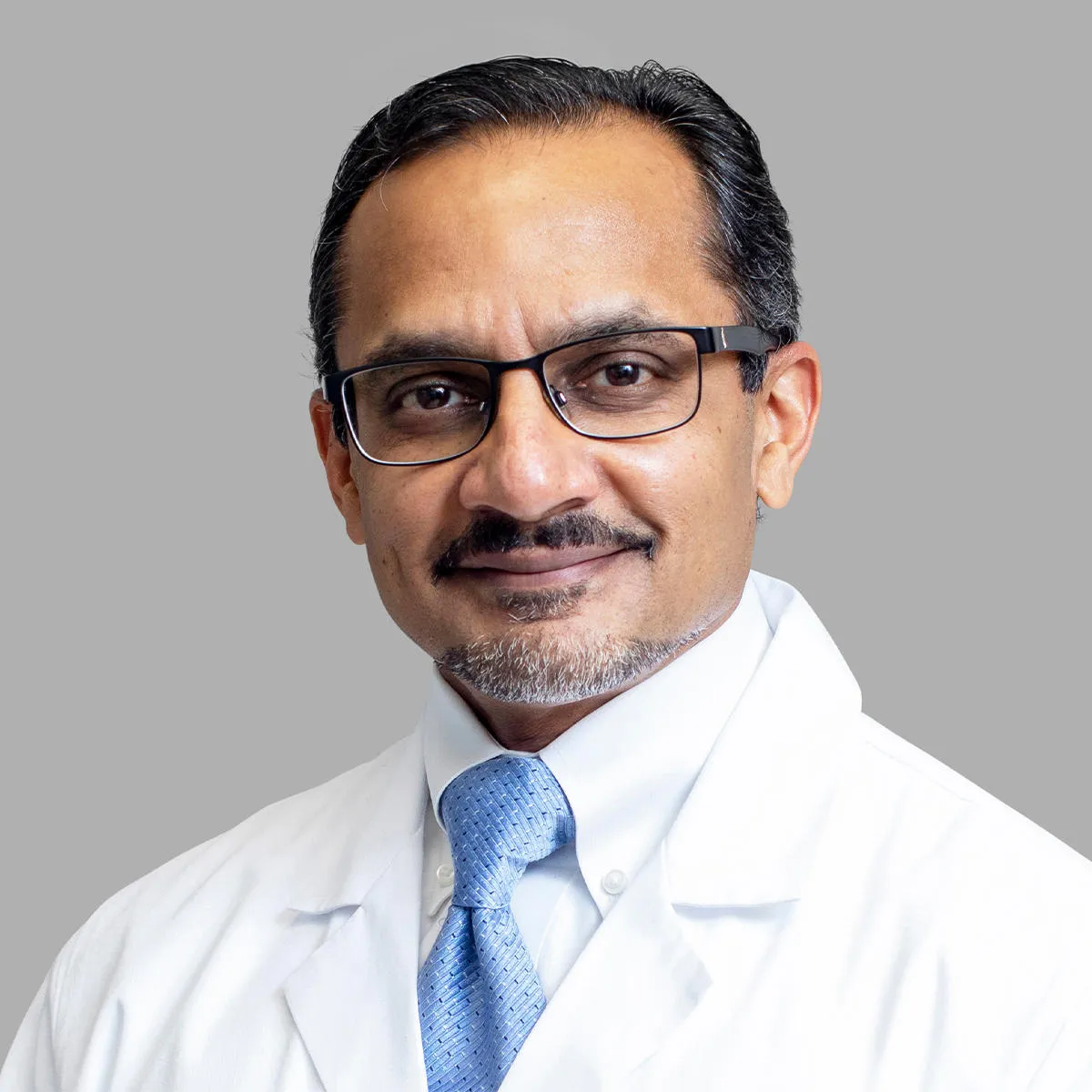 Dr. Jinu Pravin Kamdar, MD - Riverdale, GA - Surgery, Trauma Surgery