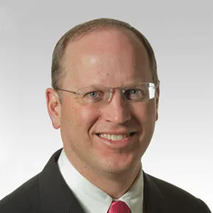 Dr. David M. Kalainov, MD - Chicago, IL - Hand Surgery, Hand Surgeon