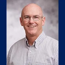 Dr. Stephen William Ripple, MD - Glendale, AZ - Orthopedic Surgery, Orthopedic Surgeon
