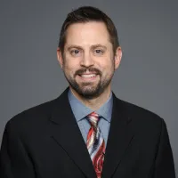 Dr. Kyle C Kallenbach, MD - Naperville, IL - Diagnostic Radiology