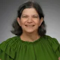 Dr. Grace N Kooper, MD - Fall River, MA - Psychiatry