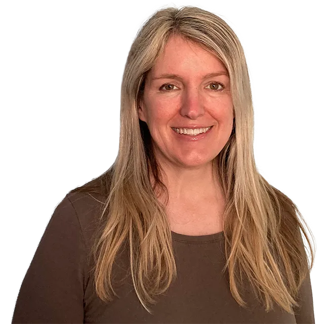 Dr. Jennifer Elise Fretz, DO - Trenton, MI - Family Medicine