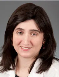 Bat-Sheva Levine, MD, MPH - Boston, MA - Endocrinology,  Diabetes & Metabolism