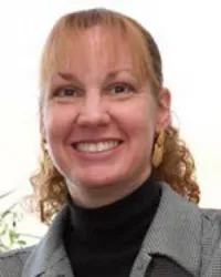 Dr. Jean Marie Houghton, MD, PhD - Worcester, MA - Gastroenterology