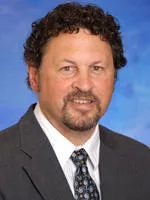 Dr. Shawn M Morgan, MD