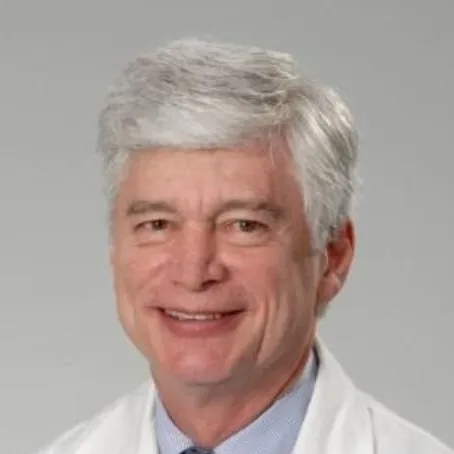 Dr. Clement Camelius Eiswirth, MD - Covington, LA - Internal Medicine, Cardiovascular Disease