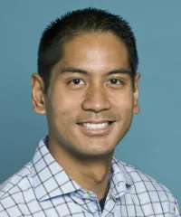 Dr. Joseph Joson, MD - Gaithersburg, MD - Cardiovascular Disease